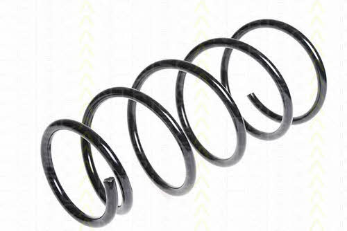 Triscan 8750 6835 Coil Spring 87506835: Buy near me in Poland at 2407.PL - Good price!