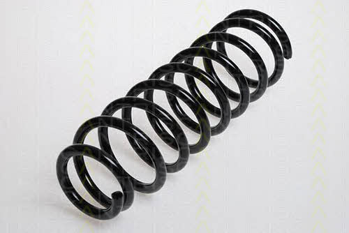 Triscan 8750 6916 Coil Spring 87506916: Buy near me in Poland at 2407.PL - Good price!