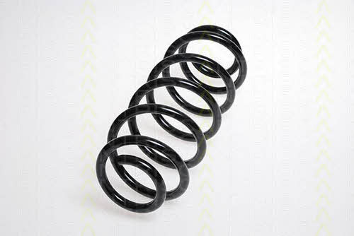 Triscan 8750 6930 Coil Spring 87506930: Buy near me in Poland at 2407.PL - Good price!