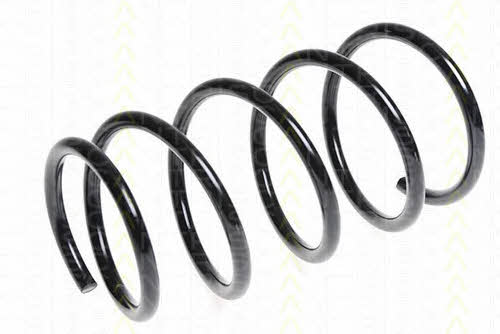 Triscan 8750 6945 Coil Spring 87506945: Buy near me in Poland at 2407.PL - Good price!
