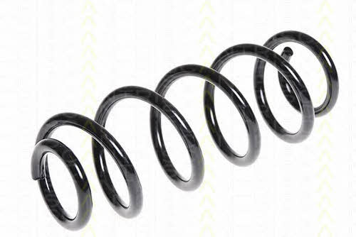 Triscan 8750 6947 Coil Spring 87506947: Buy near me in Poland at 2407.PL - Good price!