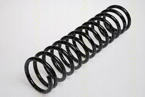 Triscan 8750 7004 Coil Spring 87507004: Buy near me in Poland at 2407.PL - Good price!