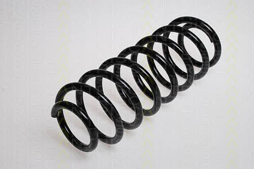 Triscan 8750 8002 Coil Spring 87508002: Buy near me in Poland at 2407.PL - Good price!