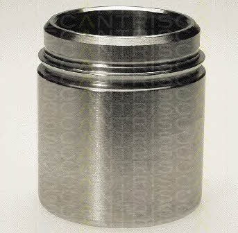 Triscan 8170 236018 Brake caliper piston 8170236018: Buy near me in Poland at 2407.PL - Good price!