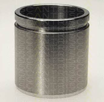 Triscan 8170 236022 Brake caliper piston 8170236022: Buy near me in Poland at 2407.PL - Good price!