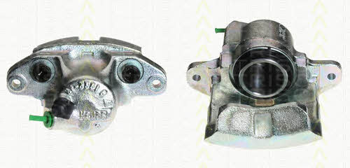 Triscan 8170 34054 Brake caliper 817034054: Buy near me at 2407.PL in Poland at an Affordable price!