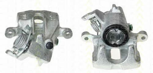 Triscan 8170 341010 Brake caliper 8170341010: Buy near me in Poland at 2407.PL - Good price!