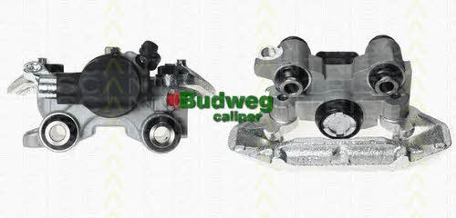  8170 341086 Brake caliper 8170341086: Buy near me in Poland at 2407.PL - Good price!