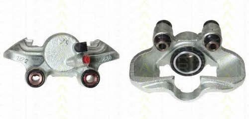 Triscan 8170 341093 Brake caliper 8170341093: Buy near me in Poland at 2407.PL - Good price!