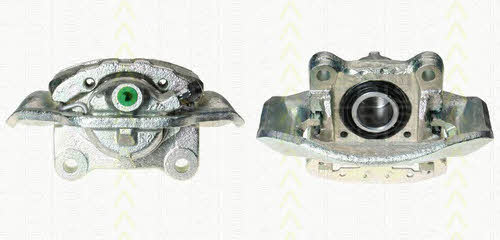 Triscan 8170 341130 Brake caliper 8170341130: Buy near me at 2407.PL in Poland at an Affordable price!