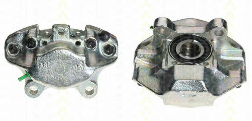 Triscan 8170 34114 Brake caliper 817034114: Buy near me at 2407.PL in Poland at an Affordable price!