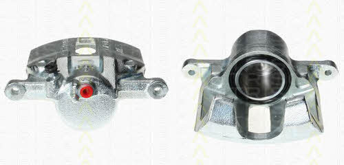 Triscan 8170 341200 Brake caliper 8170341200: Buy near me in Poland at 2407.PL - Good price!