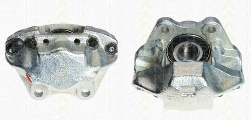Triscan 8170 34122 Brake caliper 817034122: Buy near me at 2407.PL in Poland at an Affordable price!