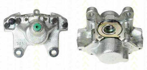 Triscan 8170 341269 Brake caliper 8170341269: Buy near me at 2407.PL in Poland at an Affordable price!