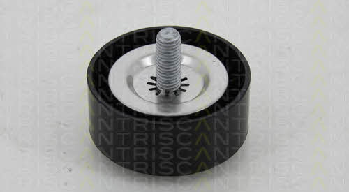 Triscan 8641 232027 Idler Pulley 8641232027: Buy near me in Poland at 2407.PL - Good price!