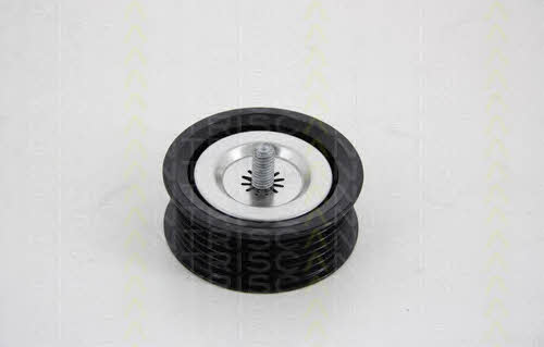 Triscan 8641 232028 Idler Pulley 8641232028: Buy near me in Poland at 2407.PL - Good price!