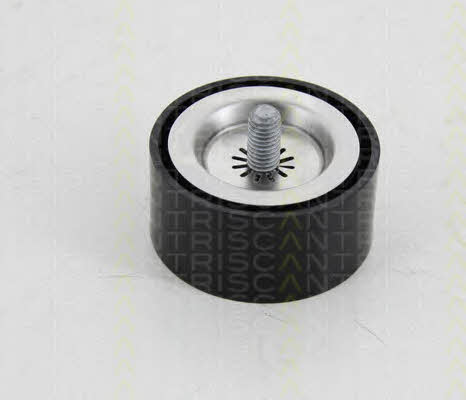 Triscan 8641 232029 Idler Pulley 8641232029: Buy near me in Poland at 2407.PL - Good price!