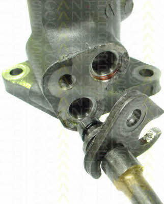 Triscan 8510 10424 Power Steering 851010424: Buy near me at 2407.PL in Poland at an Affordable price!