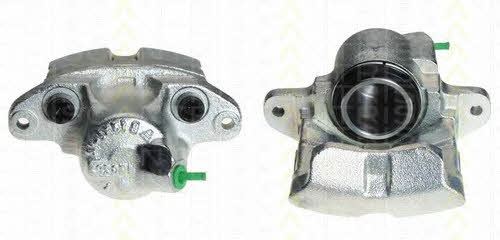 Triscan 8170 341333 Brake caliper 8170341333: Buy near me at 2407.PL in Poland at an Affordable price!