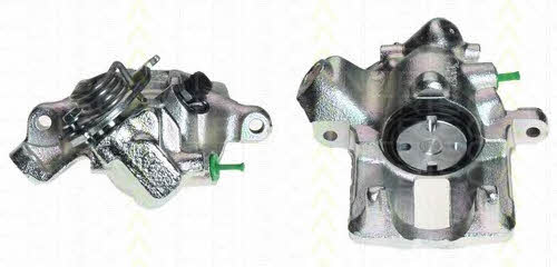 Triscan 8170 341347 Brake caliper 8170341347: Buy near me at 2407.PL in Poland at an Affordable price!