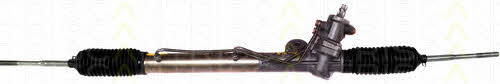 Triscan 8510 14424 Power Steering 851014424: Buy near me in Poland at 2407.PL - Good price!