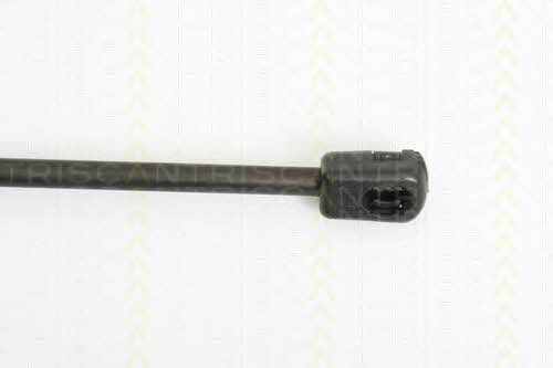 Triscan 8710 28231 Gas Spring, boot-/cargo area 871028231: Buy near me in Poland at 2407.PL - Good price!