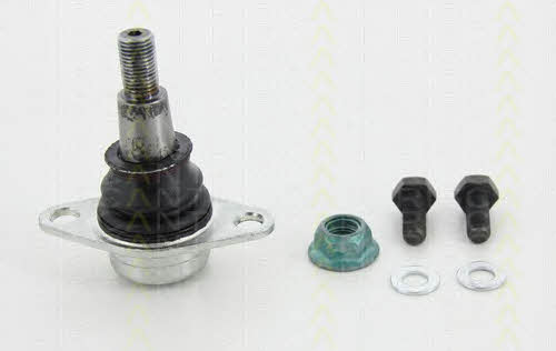 Triscan 8500 115006 Ball joint 8500115006: Buy near me in Poland at 2407.PL - Good price!
