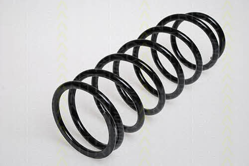 Triscan 8750 1326 Coil Spring 87501326: Buy near me in Poland at 2407.PL - Good price!