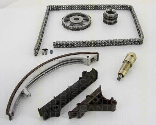 Triscan 8650 23007 Timing chain kit 865023007: Buy near me in Poland at 2407.PL - Good price!