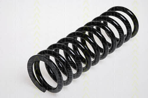 Triscan 8750 1213 Coil Spring 87501213: Buy near me in Poland at 2407.PL - Good price!