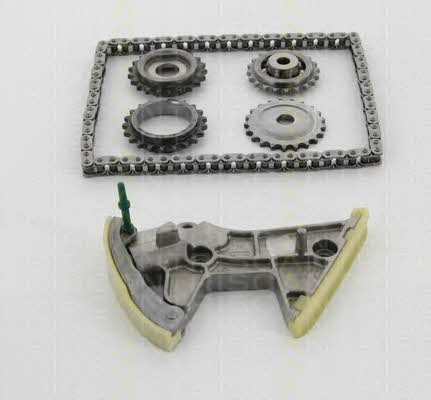 Triscan 8650 29015 Timing chain kit 865029015: Buy near me in Poland at 2407.PL - Good price!