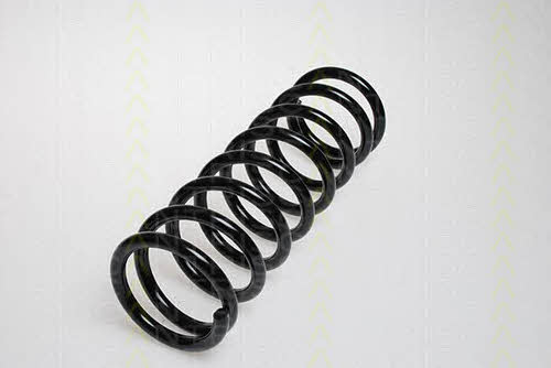Triscan 8750 2425 Coil Spring 87502425: Buy near me in Poland at 2407.PL - Good price!