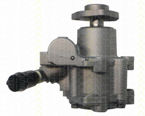 Triscan 8515 11652 Hydraulic Pump, steering system 851511652: Buy near me at 2407.PL in Poland at an Affordable price!