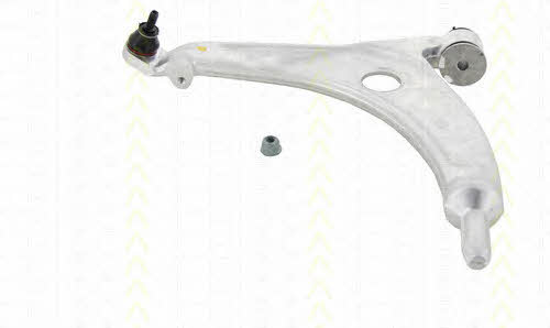 Triscan 8500 295104 Track Control Arm 8500295104: Buy near me in Poland at 2407.PL - Good price!