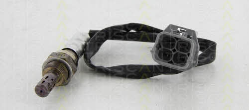 Triscan 8845 14521 Lambda sensor 884514521: Buy near me at 2407.PL in Poland at an Affordable price!