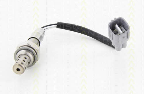 Triscan 8845 13508 Lambda sensor 884513508: Buy near me at 2407.PL in Poland at an Affordable price!