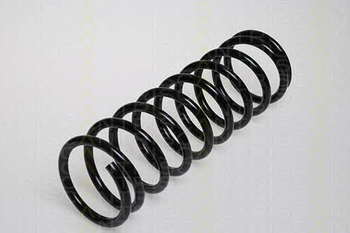 Triscan 8750 6502 Coil Spring 87506502: Buy near me in Poland at 2407.PL - Good price!