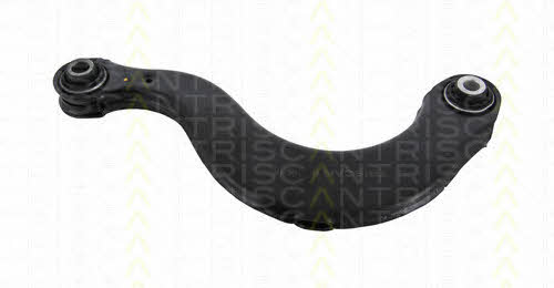 Triscan 8500 295097 Track Control Arm 8500295097: Buy near me in Poland at 2407.PL - Good price!