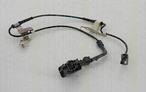 Triscan 8180 50110 Sensor ABS 818050110: Buy near me at 2407.PL in Poland at an Affordable price!
