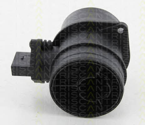 Triscan 8812 10001 Air mass sensor 881210001: Buy near me in Poland at 2407.PL - Good price!