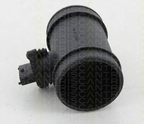 Triscan 8812 15024 Air mass sensor 881215024: Buy near me at 2407.PL in Poland at an Affordable price!