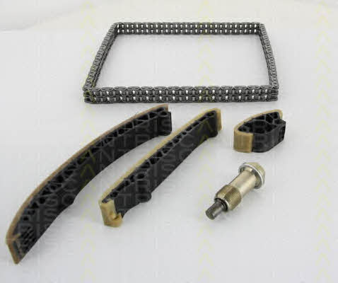 Triscan 8650 23002 Timing chain kit 865023002: Buy near me in Poland at 2407.PL - Good price!