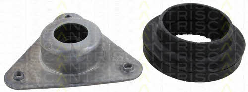 Triscan 8500 25918 Strut bearing with bearing kit 850025918: Buy near me in Poland at 2407.PL - Good price!
