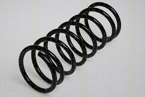 Triscan 8750 1204 Coil Spring 87501204: Buy near me in Poland at 2407.PL - Good price!