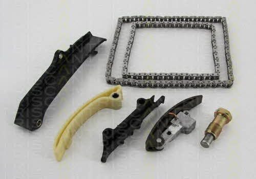 Triscan 8650 29004 Timing chain kit 865029004: Buy near me in Poland at 2407.PL - Good price!