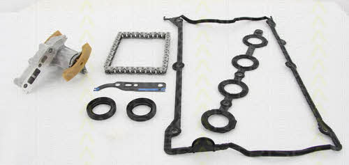 Triscan 8650 29002 Timing chain kit 865029002: Buy near me in Poland at 2407.PL - Good price!