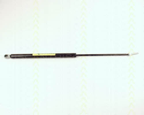 Triscan 8710 3204 Gas Spring, boot-/cargo area 87103204: Buy near me in Poland at 2407.PL - Good price!