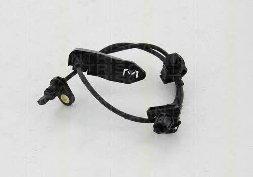 Triscan 8180 40239 Sensor ABS 818040239: Buy near me at 2407.PL in Poland at an Affordable price!