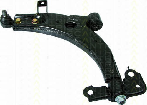 Triscan 8500 18510 Track Control Arm 850018510: Buy near me in Poland at 2407.PL - Good price!