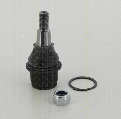 Triscan 8500 17531 Ball joint 850017531: Buy near me in Poland at 2407.PL - Good price!